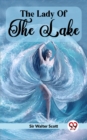 Image for Lady Of The Lake