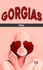 Image for Gorgias