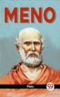 Image for Meno