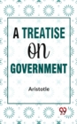 Image for Treatise On Government
