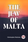 Image for The Jew of Malta