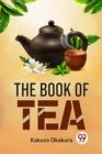 Image for The Book of Tea