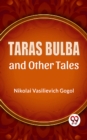 Image for Taras Bulba And Other Tales
