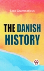 Image for Danish History