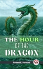 Image for Hour Of The Dragon