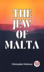 Image for Jew Of Malta