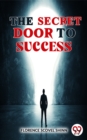 Image for Secret Door To Success