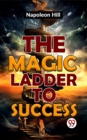 Image for Magic Ladder To Success