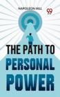 Image for Path To Personal Power
