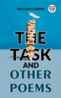 Image for Task And Other Poems