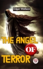 Image for Angel Of Terror