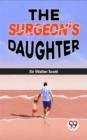 Image for Surgeon&#39;S Daughter