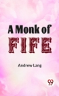 Image for Monk Of Fife