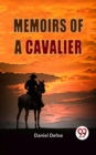 Image for Memoirs Of A Cavalier