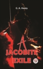 Image for Jacobite Exile