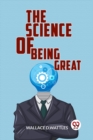 Image for The Science of Being Great