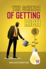 Image for The Science of Getting Rich