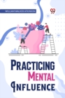 Image for Practical Mental Influence