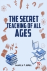 Image for The Secret Teaching of All Ages