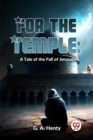 Image for For the Temple