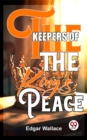 Image for Keepers Of The King&#39;S Peace