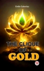 Image for Clique Of Gold