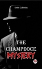 Image for Champdoce Mystery