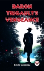 Image for Baron Trigault&#39;S Vengeance