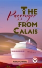 Image for Passenger From Calais