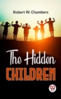 Image for Hidden Children