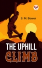 Image for Uphill Climb