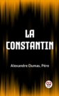 Image for La Constantin