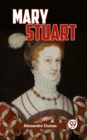 Image for Mary Stuart