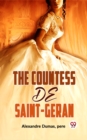 Image for Countess De Saint-Geran