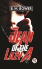 Image for Jean Of The Lazy A
