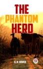 Image for Phantom Herd