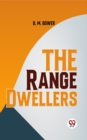 Image for Range Dwellers
