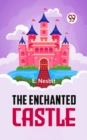 Image for Enchanted Castle