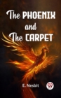 Image for Phoenix And The Carpet