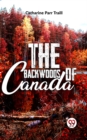 Image for Backwoods Of Canada