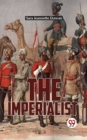 Image for Imperialist
