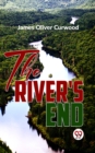 Image for River&#39;S End