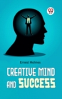 Image for Creative Mind And Success