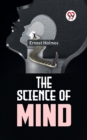 Image for Science Of Mind
