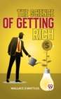 Image for Science Of Getting Rich