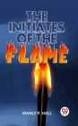 Image for Initiates Of The Flame