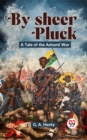 Image for By Sheer Pluck: A Tale Of The Ashanti War