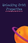 Image for Unlocking Orbit Properties