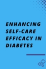Image for Enhancing Self-Care Efficacy in Diabetes