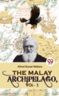 Image for Malay Archipelago, Vol-1